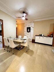 Haig Court (D15), Condominium #625729501